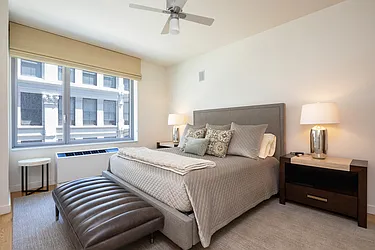 Rented by New York Casas Ltd.