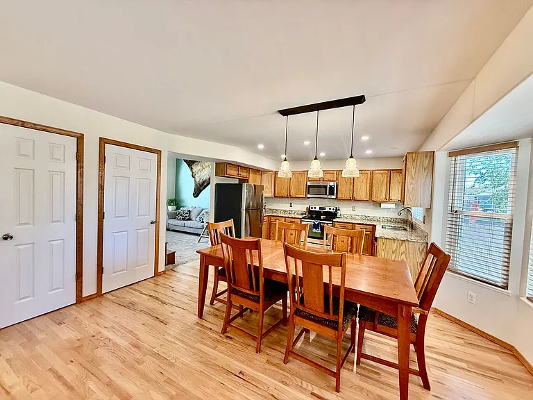 2112 Bent Tree Ln — Photo 4