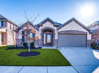 2408 Austin Ln, Prosper, TX 75078