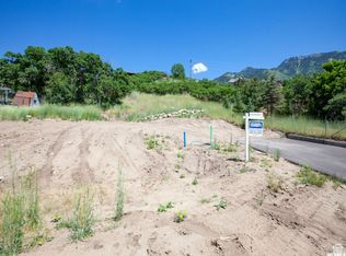 10279 S Dimple Dell Rd, Sandy, UT 84092