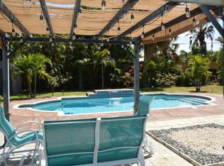 370 SW 14th St, Pompano Beach, FL 33060