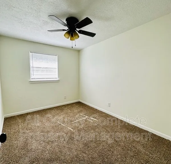 6004 Marsha Dr — Photo 23