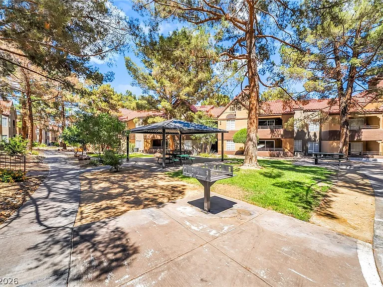 2200 S Fort Apache Rd #2044 — Photo 40
