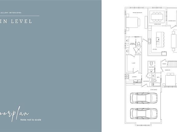 3rd image of 2025 Flint St