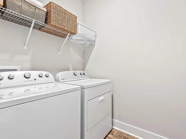 630 Village Dr #3 — Photo 17