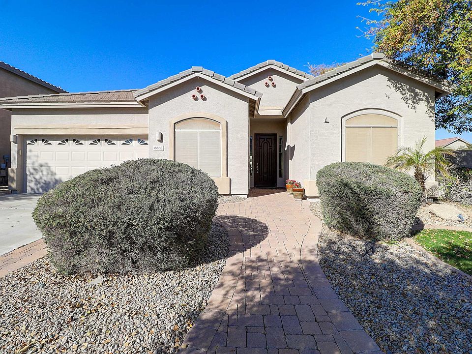 1st image of 8852 W Frier Dr