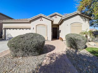 8852 W Frier Dr, Glendale, AZ 85305
