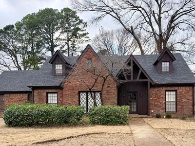 1741 Magnolia Tree Rd, Germantown, TN, 38138