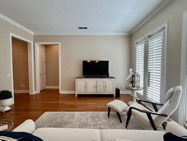 1418 Stickley Ave — Photo 37