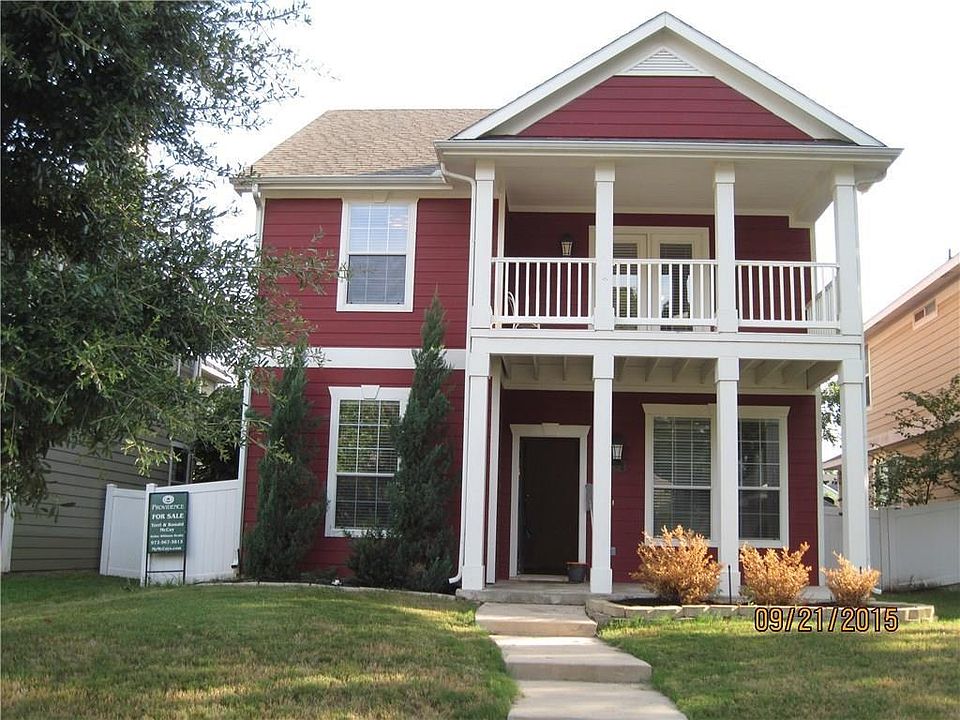 1st image of 9832 Lexington Dr