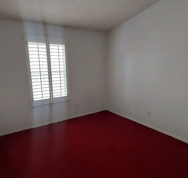 12641 Tierra Tigre Ave — Photo 34