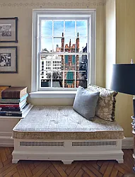 Sold by Prime Manhattan