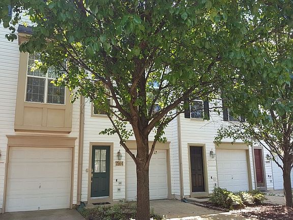 3rd image of 7594 Duneiden Ln