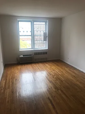 Rented by K & O Realty Associates Inc. | media 6