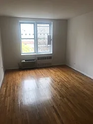 Rented by K & O Realty Associates Inc.