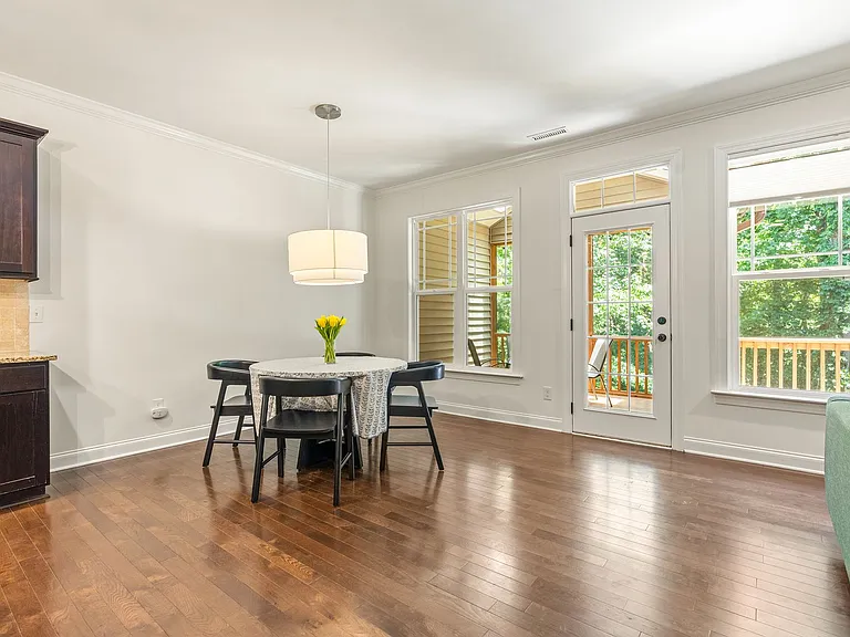 344 Rose Walk — Photo 25