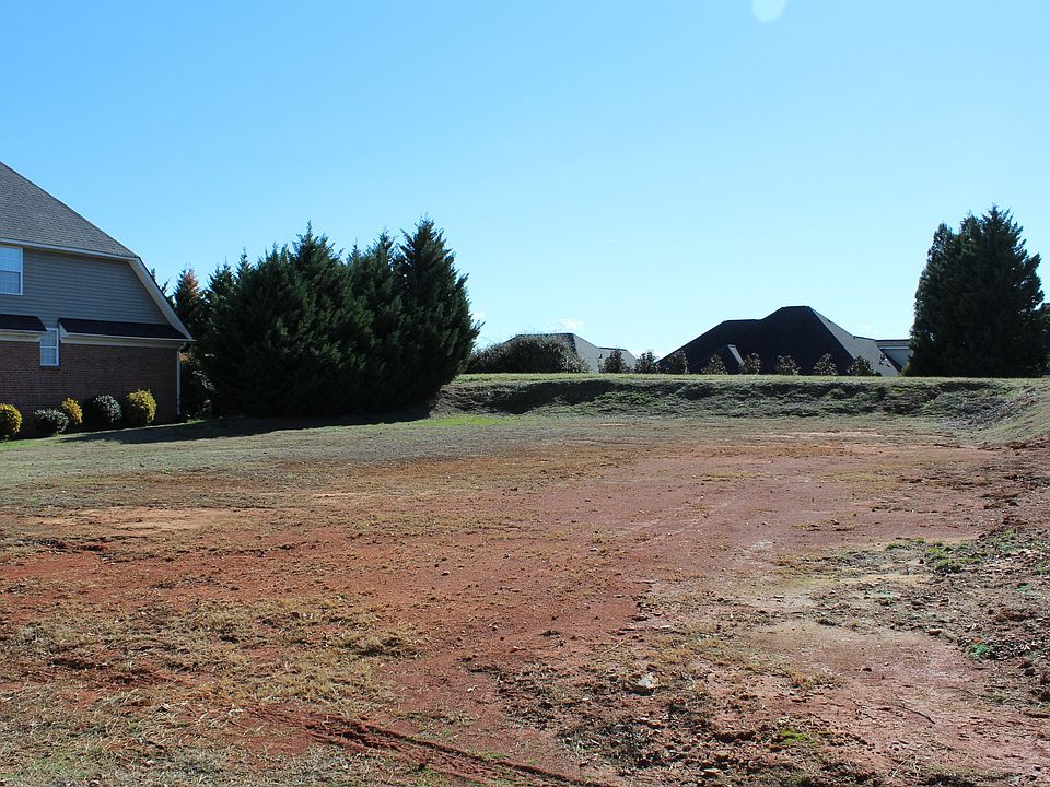 1st image of Windsor Cir Lot 27