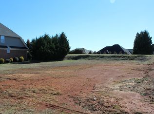 Windsor Cir LOT 27, Elon, NC 27244
