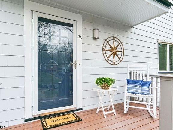 2nd image of 36 Great Oak Dr