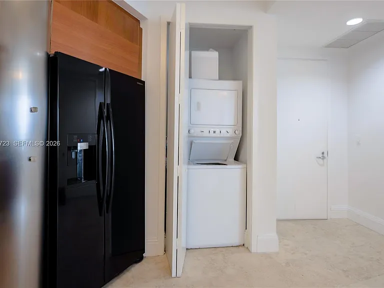 18101 Collins Ave #1703 — Photo 28