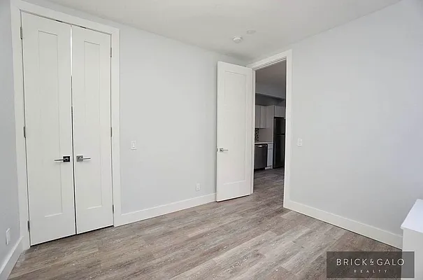 Rented by BRICK & GALO REALTY CORP | media 10