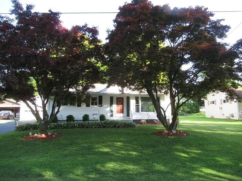 1st image of 3165 Aberdeen Ave