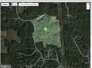 4885 Hardesty Rd, Huntingtown, MD 20639