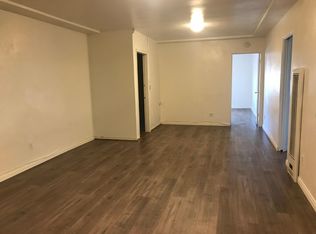 7872 Broadway, Lemon Grove, CA 91945