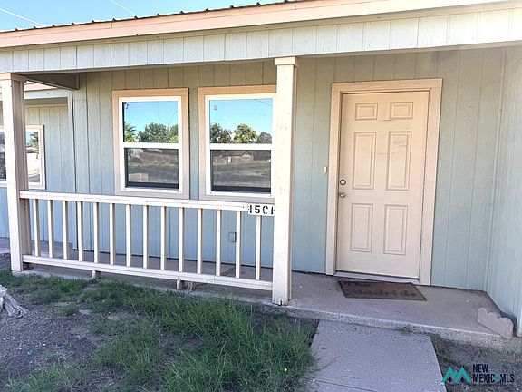 3rd image of 1501 S Gold Ave