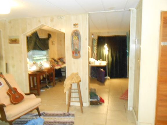3rd image of 8324 Roosevelt St