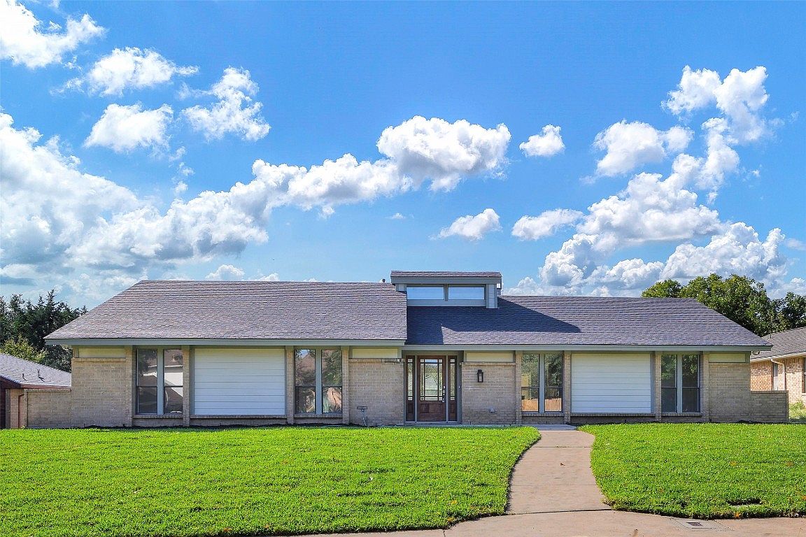 914 Coventry Ln, Duncanville, TX 75137 MLS 20474471 Zillow