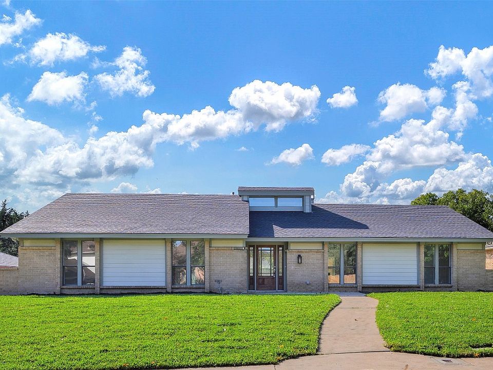 914 Coventry Ln, Duncanville, TX 75137 MLS 20474471 Zillow