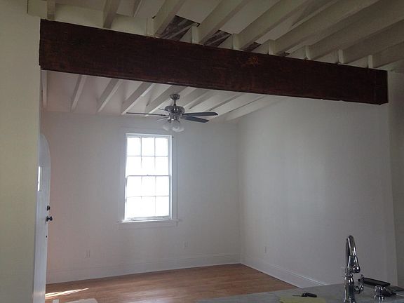 2nd image of 2500 Cleveland Ave