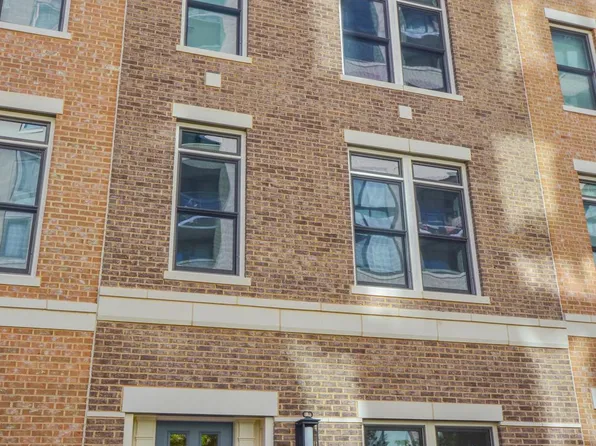 1524 16th Ct N, Arlington, VA 22209