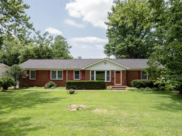 1123 Jones Blvd, Murfreesboro, TN 37129