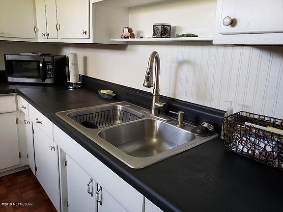 5th image of 3819 Ponce De Leon Ave