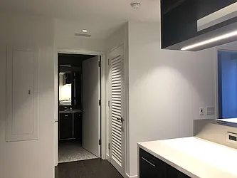 Rented by Gulia Wang, LREB