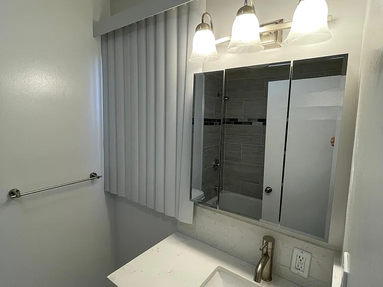 3200 Cheviot Vista Pl #24 — Photo 11