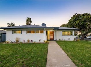 5601 Coliseum St, Los Angeles, CA 90016