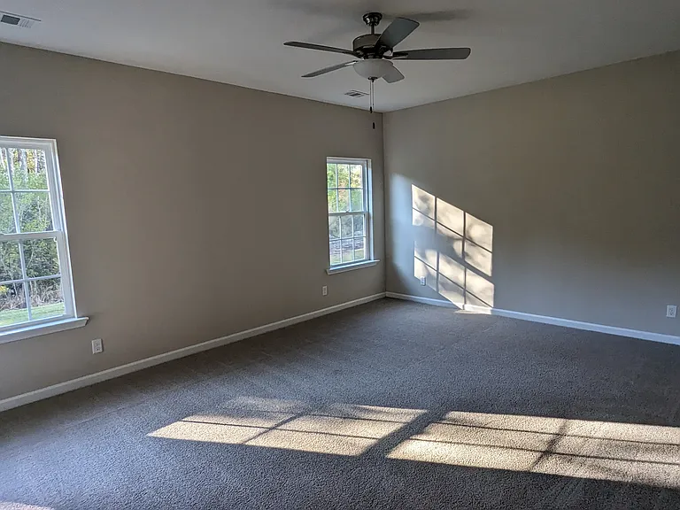 222 Courage Way — Photo 19