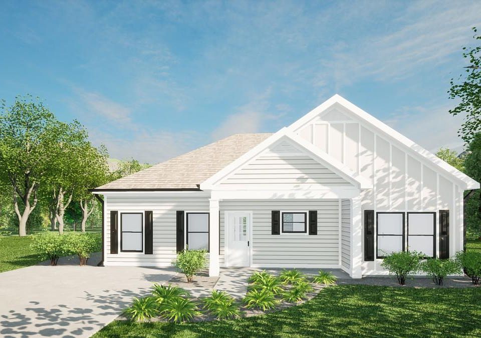 1st image of 249 Dogwood Ln