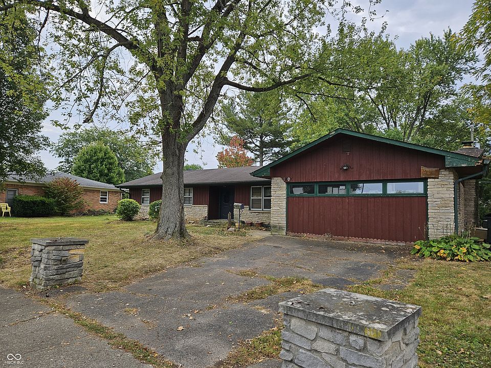 1st image of 1407 Miami Ct S