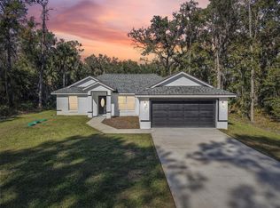 3 Sequoia Drive Trce, Ocklawaha, FL 32179