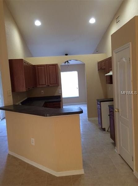 1st image of 483 Big Sioux Ct