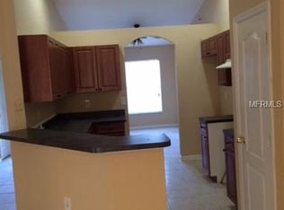483 Big Sioux Ct, Poinciana, FL 34759
