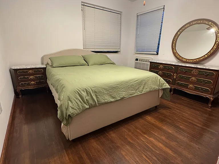 164 Navajo St — Photo 7
