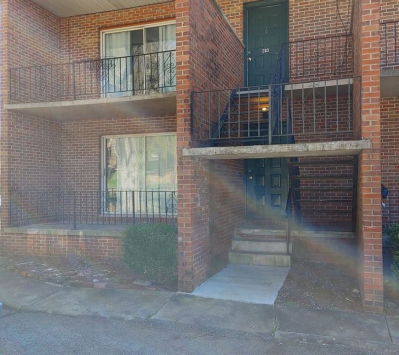1st image of 18 Old Saint Marys Pike #203