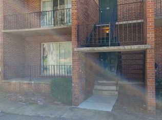 18 Old Saint Marys Pike #203, Parkersburg, WV 26104