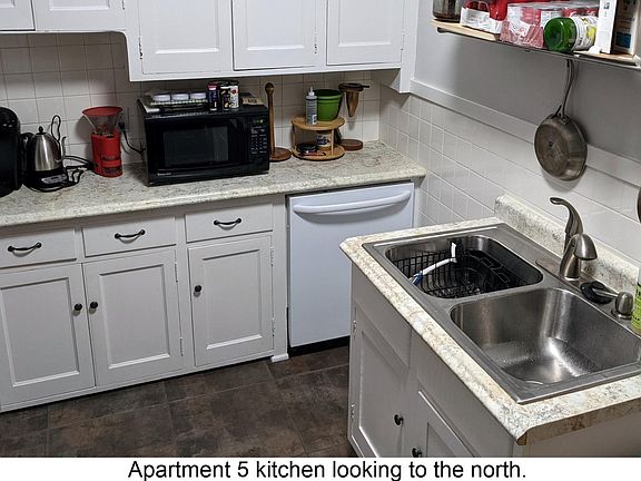 5th image of 4234 Pillsbury Ave S #5