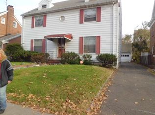 519-521 Lake St, Newark, NJ 07104
